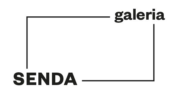 Galería Senda Barcelona — arte contemporáneo