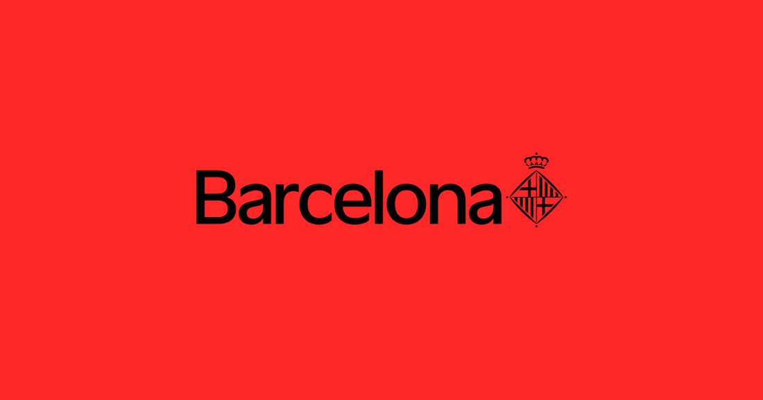 Parc del Laberint d'Horta Barcelona — jardín neoclásico del XVIII