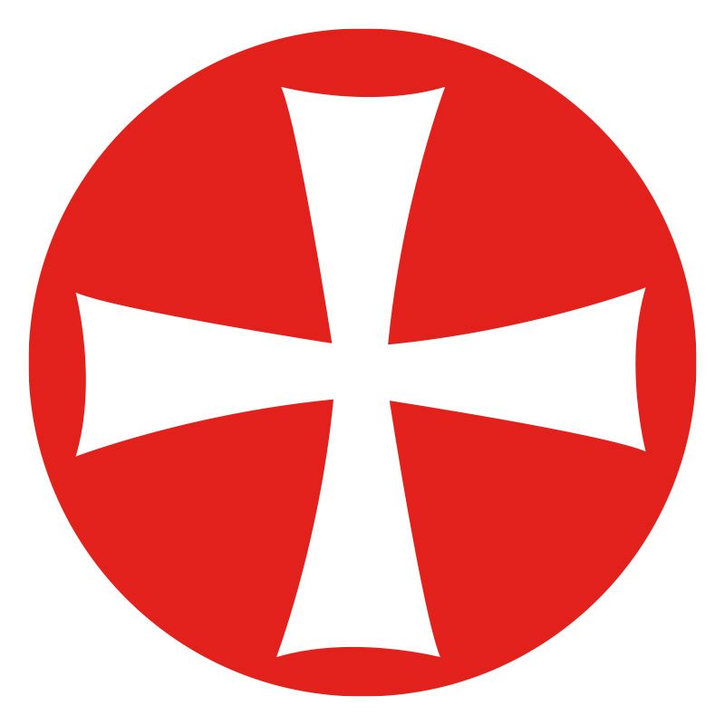 Catedral de Barcelona — Santa Cruz y Santa Eulalia gótica del Barri Gòtic